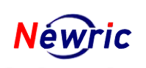 NEWRIC-Logo