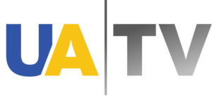 Logo_uatv