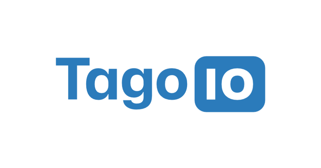 tago_io
