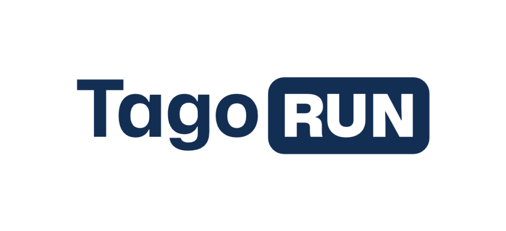 tago_run-no_bg